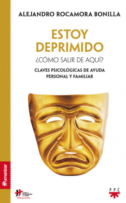 Estoy deprimido