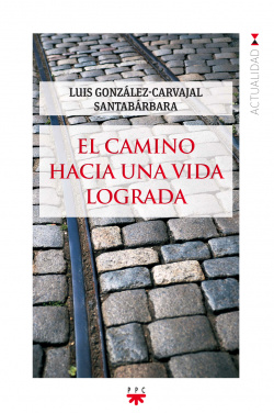 EL CAMINO HACIA UNA VIDA LOGRAFA