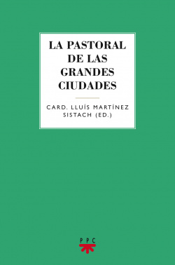 La pastoral de las grandes ciudades