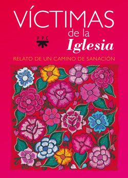 VÍCTIMAS DE LA IGLESIA