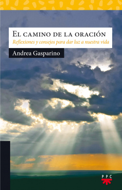EL CAMINO DE LA ORACION