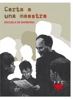CARTA A UNA MAESTRA