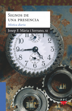 Signos de una presencia