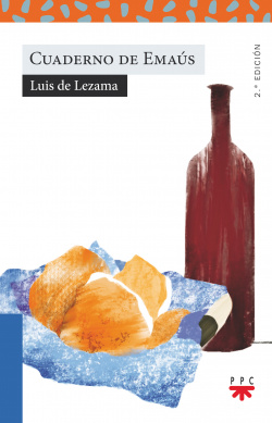 Cuaderno de Emau´s