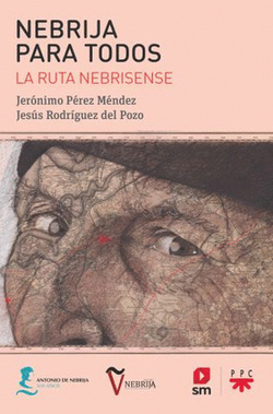 NEBRIJA PARA TODOS