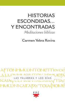 Historias escondidas... y encontradas