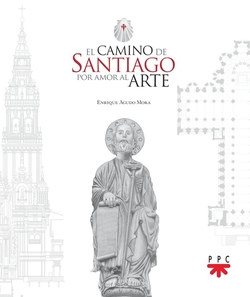CAMINO DE SANTIAGO POR AMOR AL ARTE, EL