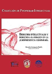 Derechos Intelectuales y Derecho a la Imagen en la Jurisprudencia Comparada