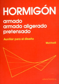 Hormigón armado