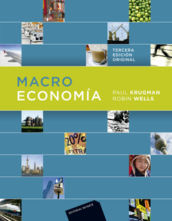 Macroeconomia