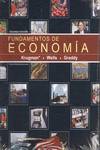 Fundamentos de economia