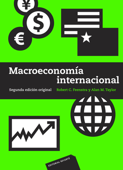 Macroeconomía internacional. II