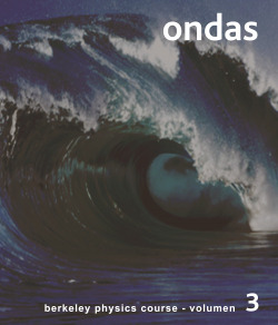 Curso de física. Ondas