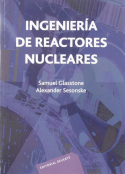 Ingeniería de reactores nucleares
