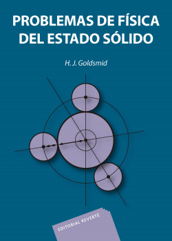 Problemas de física del estado sólido