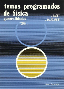 Volumen 1. Generalidades