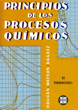 Volumen 2. Termodinámica