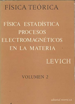 FISICA TEORICA. 4 VOLS. OBRA COMPLETA
