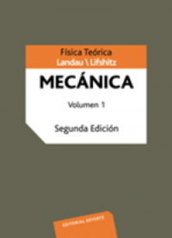 MECÁNICA