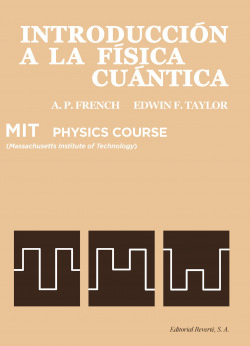 INTRODUCIÓN A LA FÍSICA CUÁNTICA MIT