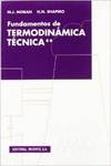 Termodinamica tecnica ii