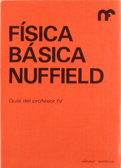 Fb. Guía del profesor 4