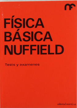 Fb. Tests y exámenes