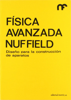 Diseño de aparatos
