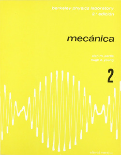 Mecánica