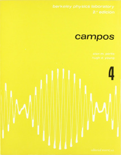 Campos