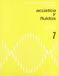 Acústica y fluidos