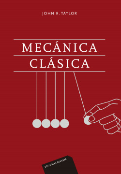 Mecánica clásica