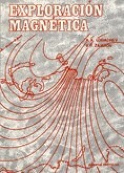 Exploración magnética