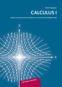 Calculus. I