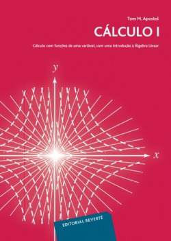 CALCULUS 1