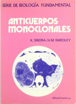 Anticuerpos monoclonales