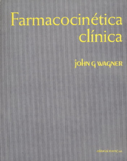 Farmacocinetica clinica