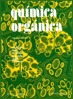 Quimica organica