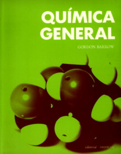 Quimica general.obra completa