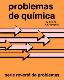 Problemas de química