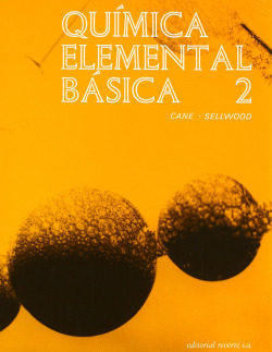 Elementos y compuestos