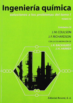 INGENIERÍA QUÍMICA