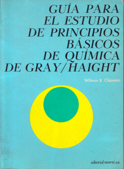 GUIA PARA EL ESTUDIO DE PRINCIPIOS BASICOS DE QUIMICA