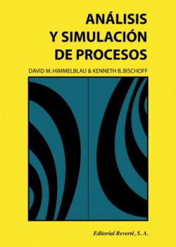 Análisis y simulación de procesos