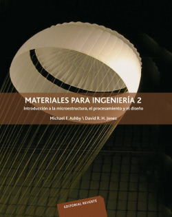 MATERIALES PARA INGENIERÍA