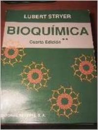 Bioquimica 4-edicion