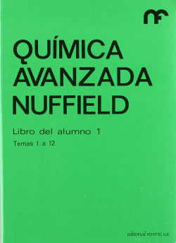 Libro del alumno I