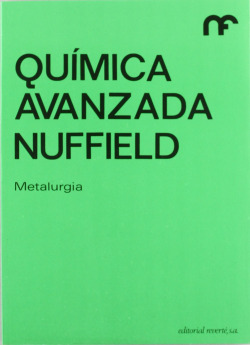 Metalurgia