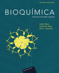 Bioquímica.(7ªed)