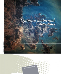 QUIMICA AMBIENTAL